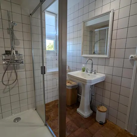 Maison Authentique Avec Piscine Et Jardin Prive A - Fr-1-653-278 Prázdninový dům *