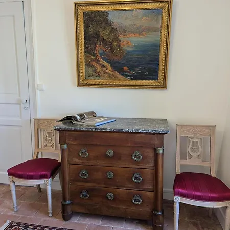 Authentique Avec Piscine&jardin En Charente - Fr-1-653-278 Hébergement de vacances