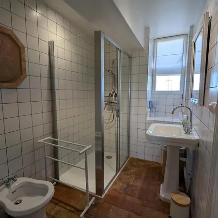 Maison Authentique Avec Piscine Et Jardin Prive A - Fr-1-653-278 Abzac (Charente)