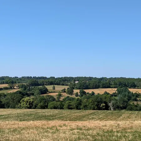 Prázdninový dům Maison Authentique Avec Piscine Et Jardin Prive A - Fr-1-653-278 *