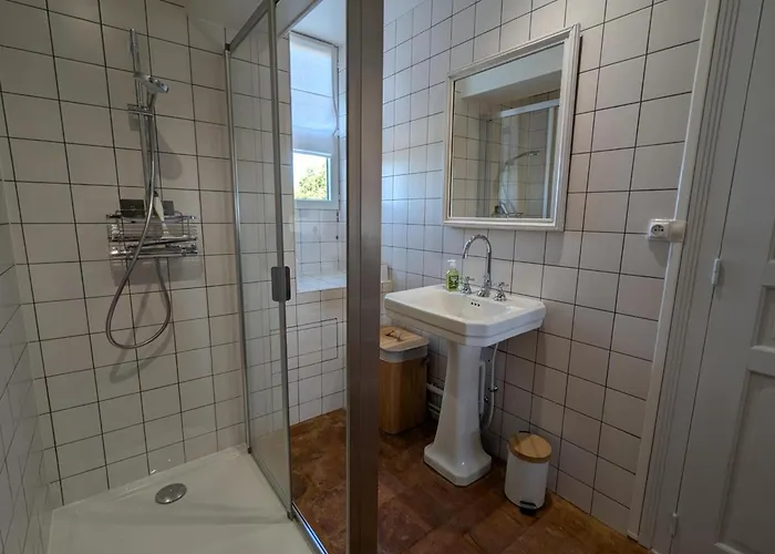 Authentique Avec Piscine&jardin En Charente - Fr-1-653-278 Hébergement de vacances *