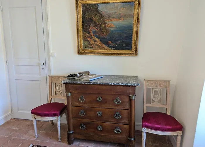 Authentique Avec Piscine&jardin En Charente - Fr-1-653-278 Hébergement de vacances