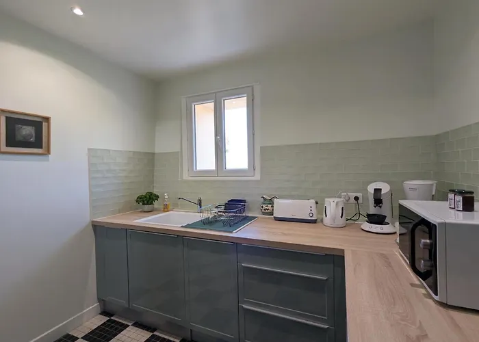 Authentique Avec Piscine&jardin En Charente - Fr-1-653-278 Hébergement de vacances Abzac (Charente)